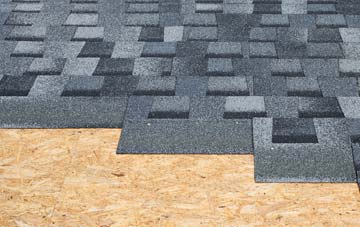 expert Langdon Beck asphalt roof companies