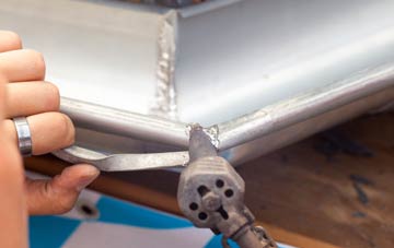 disadvantages of Langdon Beck lead roofing