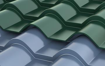 who should consider Langdon Beck plastic roofs