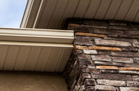 free Langdon Beck soffit repair quotes