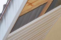 rated Langdon Beck soffit repair companies